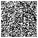 QR code with Merry Mutts N Meows contacts