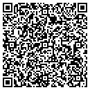 QR code with Pull UT Shelf Co contacts