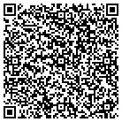 QR code with CDK Construction Service contacts