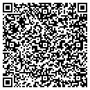 QR code with Jack In The Box contacts