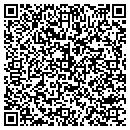QR code with Sp Machining contacts