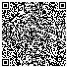 QR code with Resolve of Puget Sound contacts