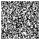 QR code with At Witts End contacts