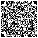 QR code with Poulsbo Machine contacts