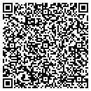 QR code with Learning Is Fun contacts