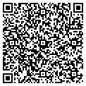 QR code with S O C K contacts