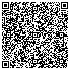 QR code with Associates For Women's Health contacts