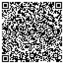 QR code with Barsnacks Net Inc contacts