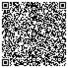 QR code with Stans Phinney Ave Cleaner contacts