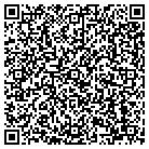 QR code with Snoqualmie Ranger District contacts
