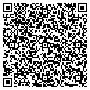 QR code with Envirotest Inc contacts