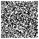 QR code with Greenhouse Productions contacts