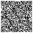 QR code with Charming Nails contacts