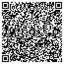 QR code with Divine's contacts