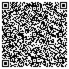 QR code with Advanced Body Systems contacts