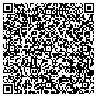 QR code with Kasper Consulting LLC contacts