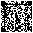 QR code with Essence Flute contacts