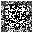 QR code with Acf Ocse contacts