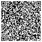 QR code with Jack In Bean Espresso & Sub contacts