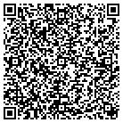 QR code with Main Frame Construction contacts