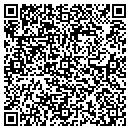 QR code with Mdk Builders LLC contacts