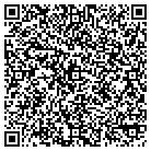 QR code with Rushforth Construction Co contacts