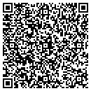 QR code with Mmb Packaging contacts