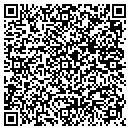 QR code with Philip E Biege contacts