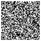 QR code with Professional Traval Mgmt contacts