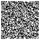 QR code with Universal Music & Video Dist contacts