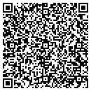 QR code with Lawson Software contacts