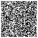 QR code with Eugene Russell CPA contacts