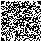 QR code with Diagnostic Radiology Conslnts contacts