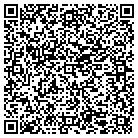 QR code with Cabinets & Counters By Design contacts