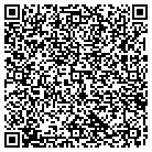 QR code with Insurance Only Inc contacts