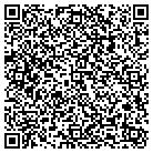 QR code with Capital Strategies Inc contacts