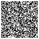 QR code with Alteration Express contacts