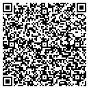 QR code with Sidney Apartments contacts