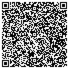 QR code with Magnolia Desktop Computing contacts