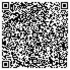QR code with Frye's Knives & Cutlery contacts