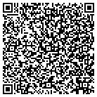 QR code with Child Care Resources contacts