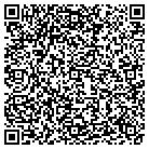 QR code with Tami Michaels Interiors contacts