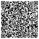 QR code with Harrison Distributors contacts