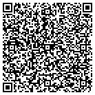 QR code with Crystal Swan Antq Collectables contacts