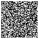 QR code with Beddow Electrical contacts