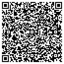 QR code with Components West Inc contacts