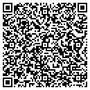 QR code with Craig T Romney MD contacts