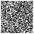 QR code with Linda Loma University Health contacts