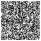 QR code with Centerline Construction & Dsgn contacts