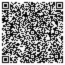 QR code with Squeegee Clean contacts
